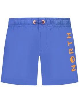 Jungen SLIP Gelb 777575000_GI0470