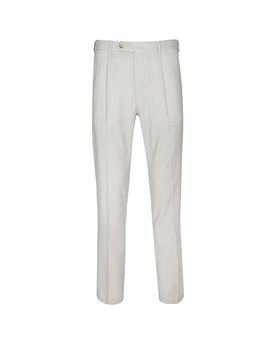 Pantalón de traje FRERO2 beige 54