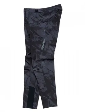Troy Lee Designs Pantalon Skyline