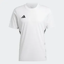 Tabella 23 Jersey M White / Black