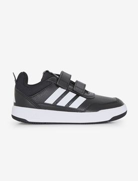 Tensaur Sport 3.0 Cf noir/blanc 35