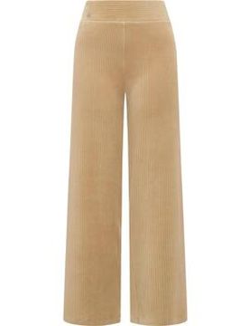 Weite Hosen Cordhose Aretah Cordy Eu Xxl;Eu S;Eu M;Eu L;Eu Xl