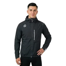 Veste Helium Dark Stone L