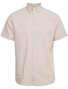 Camisa 'Hank' /