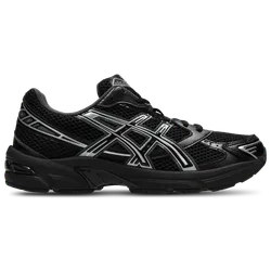 GEL-1130 Donna - Sneakers Nero - Taglia 40 - Rete/Sintetico 40