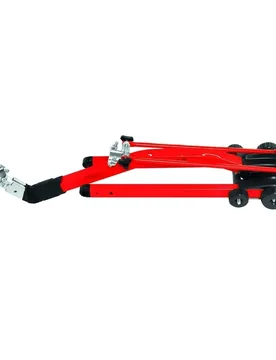 Barra remolque para bici de nino portabicicletas y soportes para bicicletas (UNICA) - Peruzzo - FashionsVida