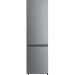Frigorífico Combi Total No Frost 2D 60 Series 1 PRO - HDPR1620ANPK