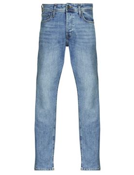 Straight Leg Jeans Jjimike Jjoriginal St 171 Us 34 / 32;Us 36 / 32;Us 34 / 34;Us 36 / 34;Us 38 / 34;Us 28 / 32;Us 29 / 32;Us 30 / 34;Us 31 / 34;Us 30