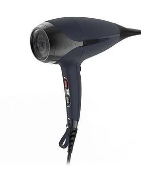 GHD Helios - ghd - FashionsVida