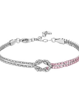 Bracciale Donna Luca Barra BK2910
