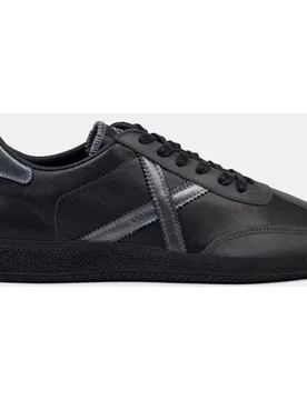 Zapatillas casual de Hombre BARRU 207 - Munich - FashionsVida