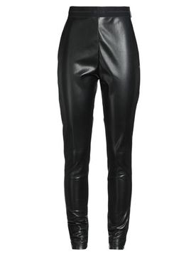 MSGM Hose Damen Schwarz 36 Damen