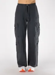 CHAMPION PANTALONE CARGO M
