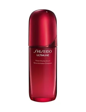 Ultimune Power Infusing Concentrate 3.0 75ML - Shiseido - FashionsVida