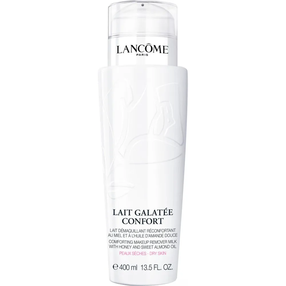 Lancôme - Desmaquillante Galatée Confort Lancôme - Lancome - FashionsVida