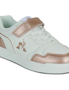 Kinderschuhe Court Breaker Girl Ps 29;30;31;32;33;34 Female