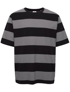 Camiseta 'Joey' /