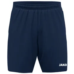 Webshort Dynamic (marine / Größe M / Unisex)