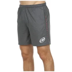 Short de hombre Riopale