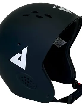 Casque Water Black XL Homme