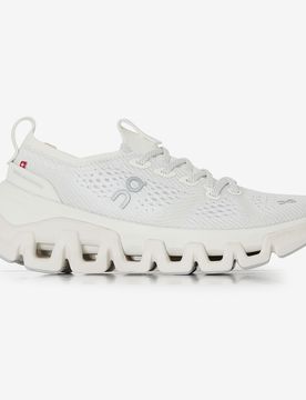 Cloud X Tempo blanc 38