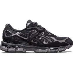 Zapatillas Casual de Hombre GEL-NYC