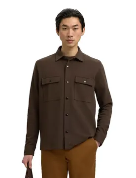 Selected Giacca Jackie Delicioso L