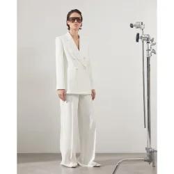 Sfera - Chaqueta cruzada
