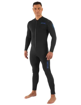 Seacsub Muta Subacquea Liberty 3 Mm