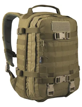 Wisport Sparrow 30L II Rucksack - Wisport - FashionsVida