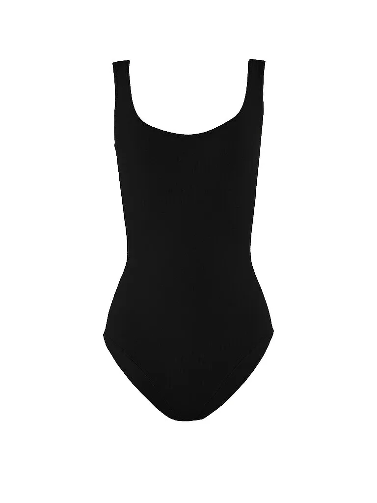 Wolford Body nero nero L - Wolford - FashionsVida