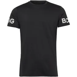 T-Shirt Performance Tee Eu S;Eu M;Eu L Male
