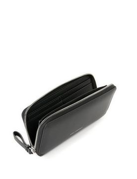 Portefeuille Continental