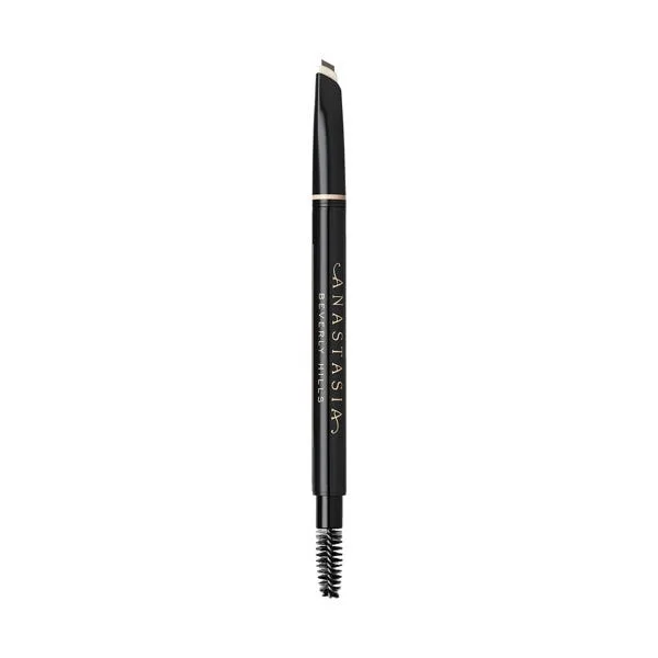 Archibrow Brow Pencil DARK BROWN - Anastasia Beverly Hills - FashionsVida