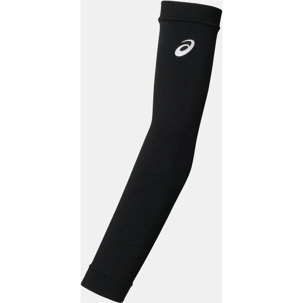 Manguito de running unisex PERFORMANCE RUNNING ARM COVER - ASICS - FashionsVida