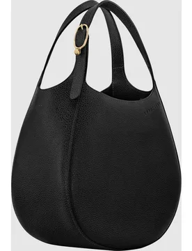 Bolso de mano de mujer Le Foulonné en talla S - Longchamp - FashionsVida