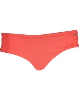 Damen Badeslip Rot KL22WBT04_ROSSO_RED