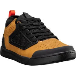 Scarpe Mtb FLAT 3.0 Marrone taglia 42