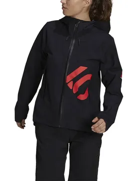 Five Ten Veste All-mountain