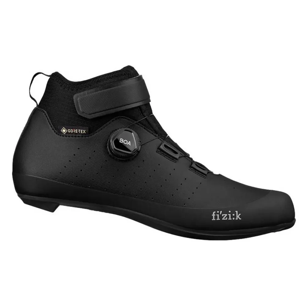 Chaussures De Route Tempo Artica R5 Gore-tex® - Fizik - FashionsVida