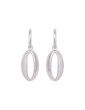 Orecchini Donna Osa Jewels B.4013