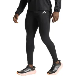 Mallas de hombre Adi365 Good