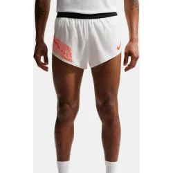 Pantalón corto de hombre M Nk DFAdv Aerosiwft Gfx 2Bf