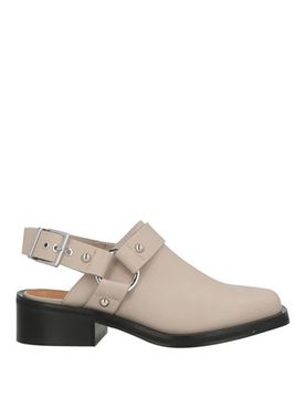 Pumps Damen Maulwurfsgrau 36,37,38,39,40,41 Damen