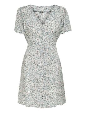 Vestido 'ONLEvida' / / /