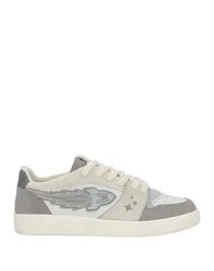 Sneakers Herren Hellgrau 41,43,44,45 Herren