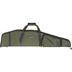 Funda rifle con visor Endeavor GB 44