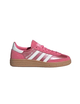 Sneaker per bambini HANDBALL SPEZIAL J rosa 40 - Adidas - FashionsVida