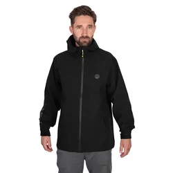 Ultra-light Jacket Black M Men