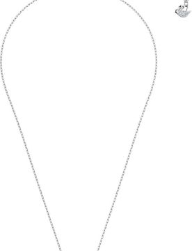 Cadena 'Mesmera' /